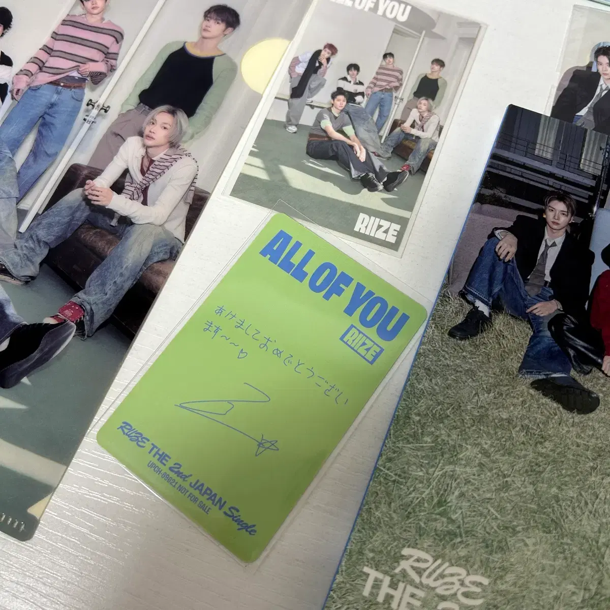 thumbnail-2